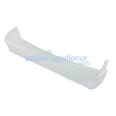 DA63-06773A door guard Samsung fridge